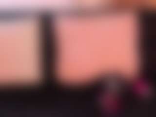 Tylla's Live Sex Cam Show
