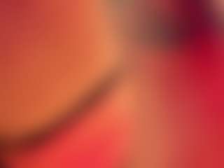 Tylla's Live Sex Cam Show