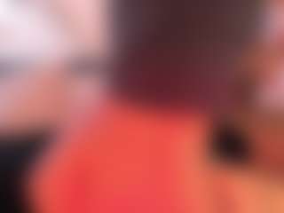 Tylla's Live Sex Cam Show