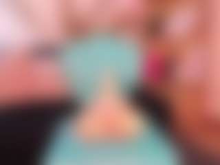 Tylla's Live Sex Cam Show