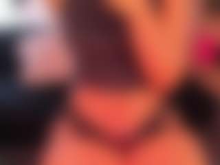 Tylla's Live Sex Cam Show