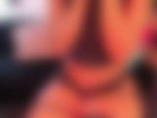 Tylla's Live Sex Cam Show