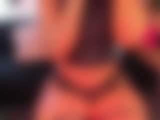 Tylla's Live Sex Cam Show