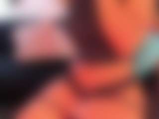 Tylla's Live Sex Cam Show