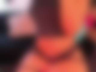 Tylla's Live Sex Cam Show