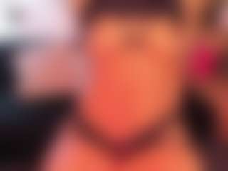 Tylla's Live Sex Cam Show