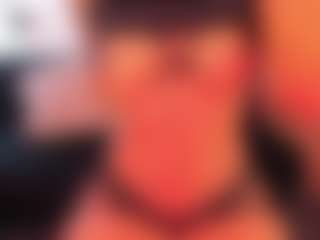 Tylla's Live Sex Cam Show