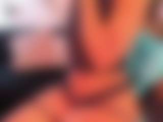 Tylla's Live Sex Cam Show