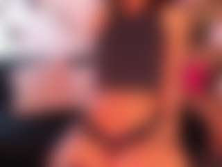 Tylla's Live Sex Cam Show