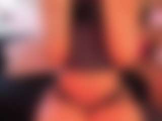 Tylla's Live Sex Cam Show