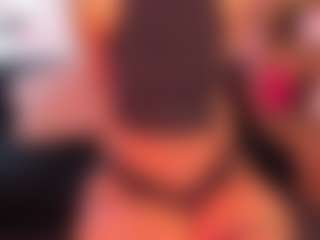 Tylla's Live Sex Cam Show