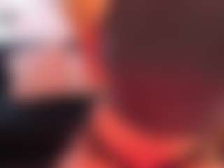 Tylla's Live Sex Cam Show