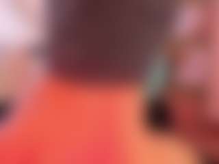 Tylla's Live Sex Cam Show