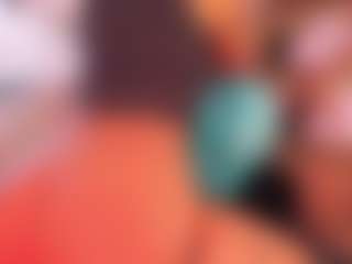 Tylla's Live Sex Cam Show