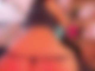 Tylla's Live Sex Cam Show