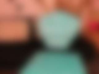 Tylla's Live Sex Cam Show