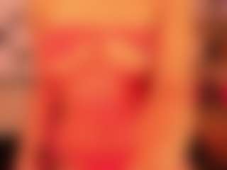Tylla's Live Sex Cam Show