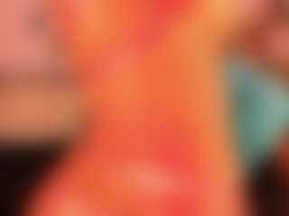 Tylla's Live Sex Cam Show