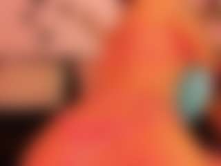 Tylla's Live Sex Cam Show