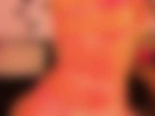 Tylla's Live Sex Cam Show