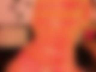 Tylla's Live Sex Cam Show