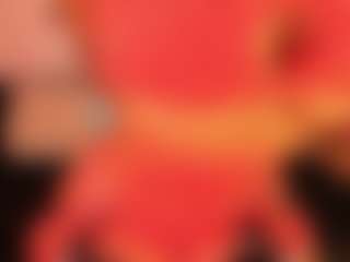 Tylla's Live Sex Cam Show