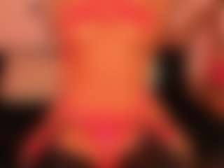 Tylla's Live Sex Cam Show