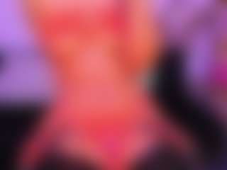 Tylla's Live Sex Cam Show