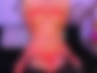 Tylla's Live Sex Cam Show