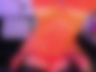 Tylla's Live Sex Cam Show