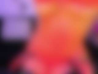 Tylla's Live Sex Cam Show
