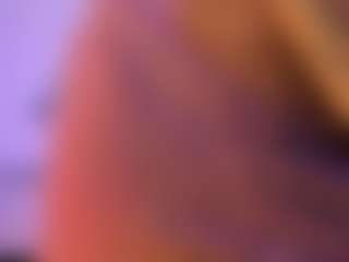 Tylla's Live Sex Cam Show