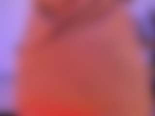 Tylla's Live Sex Cam Show