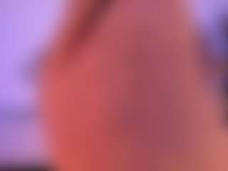 Tylla's Live Sex Cam Show