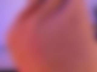 Tylla's Live Sex Cam Show