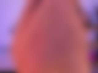 Tylla's Live Sex Cam Show