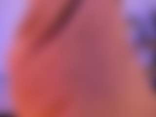 Tylla's Live Sex Cam Show