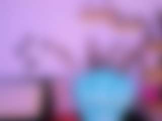 Tylla's Live Sex Cam Show