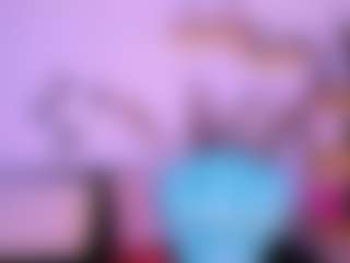Tylla's Live Sex Cam Show