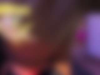 Tylla's Live Sex Cam Show