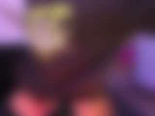 Tylla's Live Sex Cam Show