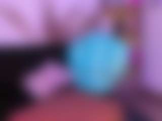 Tylla's Live Sex Cam Show