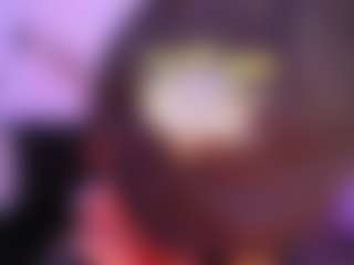 Tylla's Live Sex Cam Show
