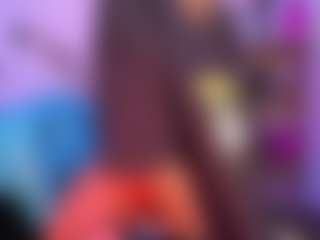 Tylla's Live Sex Cam Show
