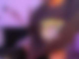 Tylla's Live Sex Cam Show