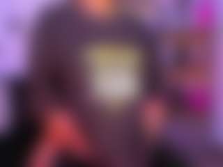 Tylla's Live Sex Cam Show