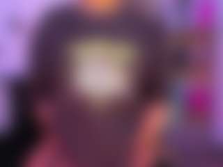 Tylla's Live Sex Cam Show