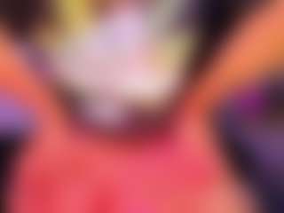 Live cam show with Tylla - HD Brown Hair on Hubzter Live