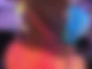 Tylla's Live Sex Cam Show