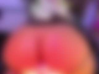 Tylla's Live Sex Cam Show